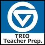 TRIO Program receive five year funding